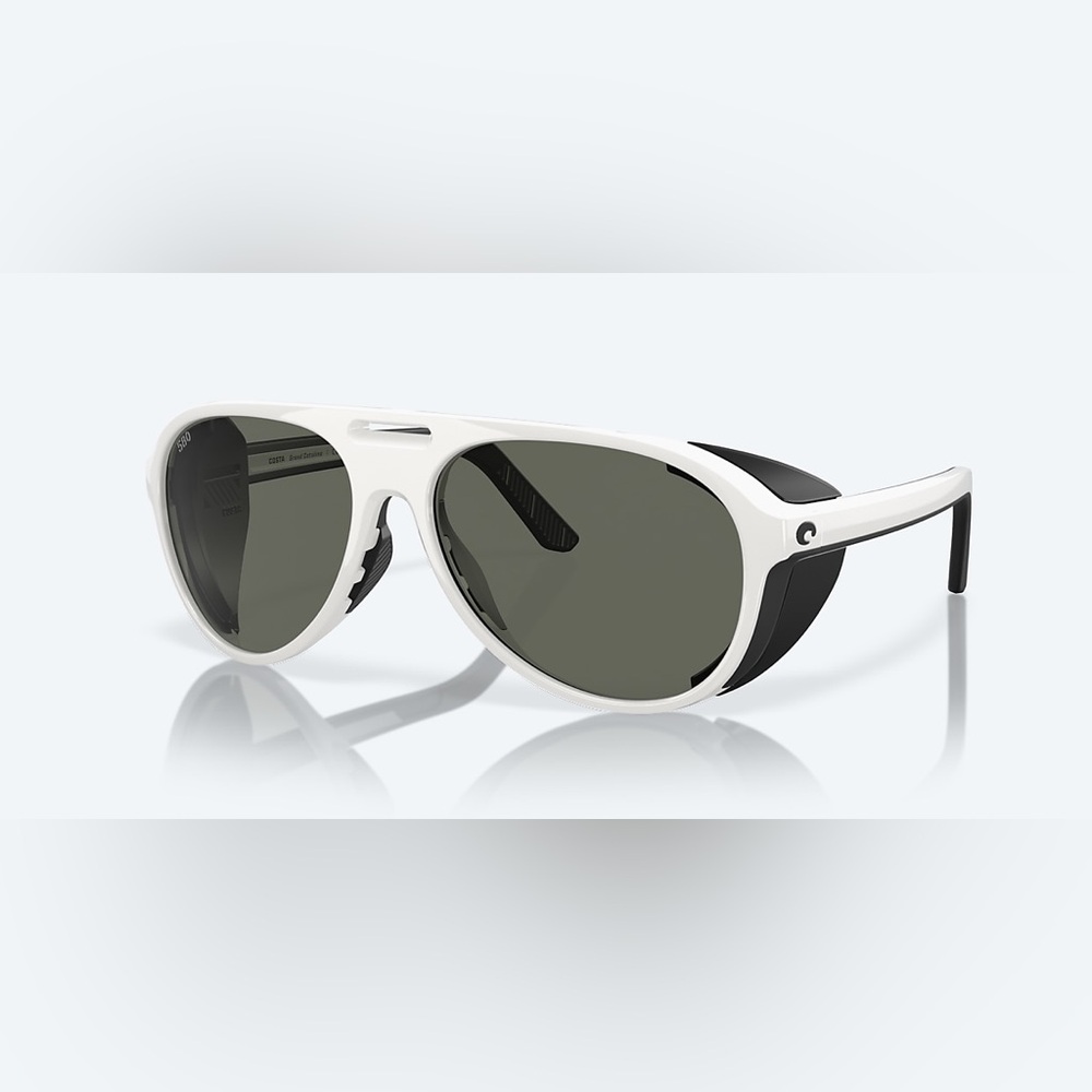 Costa Grand Catalina Sunglasses